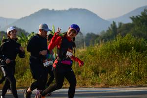 BIB: 
                            <button type="button" onclick="openModal(6835501)" class="btn btn-primary btn-sm float-right btn-popup" data-toggle="modal" data-target=".modal-high-quality">
                        <i class="fas fa-shopping-cart"></i> Add to Cart
                    </button>
                                            <button type="button" onclick="isThisMe(6835501, true)" class="btn btn-success btn-sm float-right btn-popup btn-isme hidden" data-toggle="tooltip" data-placement="bottom" title="นี่คือรูปของคุณใช่ไหม คลิกที่นี่เพื่อเอาเข้าอัลบั้ม">
                        <i class="fas fa-plus"></i> Add to album
                    </button>
                    <button type="button" onclick="isThisMe(6835501, false)" class="btn btn-warning btn-sm float-right btn-popup btn-isnotme hidden">
                        <i class="fas fa-ban"></i> Remove from album
                    </button>